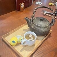 雪月風花 本店  - 