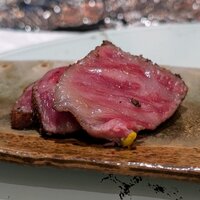 天空の庭　星のなる木 - 