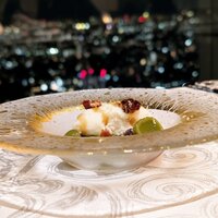 天空の庭　星のなる木 - 