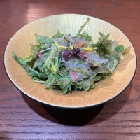 雪月風花 本店  - 