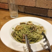 OSTERIA AL BUCO -  OSTERIA AL BUCO -