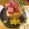 マグロスタンダード 錦糸町本店