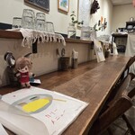 ダバ☆クニタチ - 