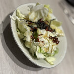 めしや因すけ - 