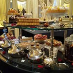 ガストロノミー ジョエル・ロブション - ⑩