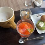 Bistro China ENCORE - 