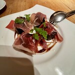 ウルトラチョップ - 