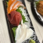 めしや因すけ - 