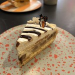 ハニーバニー - 