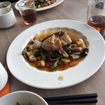 Bistro China ENCORE - 