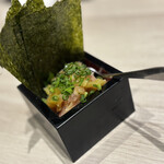 めしや因すけ - 