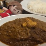 ダバ☆クニタチ - 