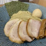 麺道 ひとひら - 