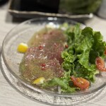 めしや因すけ - 