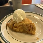 ハニーバニー - 