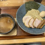 麺道 ひとひら - 