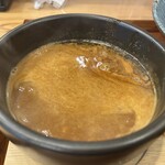 麺道 ひとひら - 