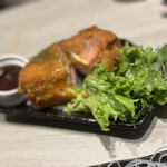 めしや因すけ - 