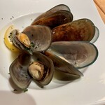 ウルトラチョップ - 