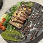 めしや因すけ - 