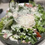 めしや因すけ - 