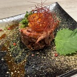 めしや因すけ - 