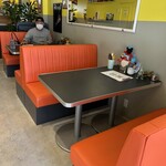 ハニーバニー - 