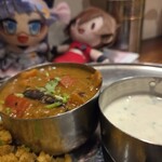 ダバ☆クニタチ - 