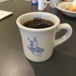 ハニーバニー - 