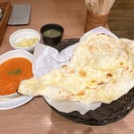 ローカルインディア - 