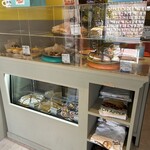 ハニーバニー - 