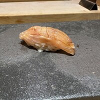 鮨 無垢/鮨 白銀 - 