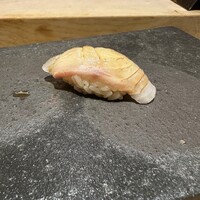 鮨 無垢/鮨 白銀 - 