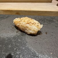 鮨 無垢/鮨 白銀 - 