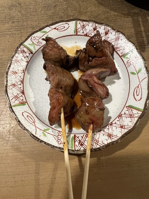 Saiwaicho Kamado