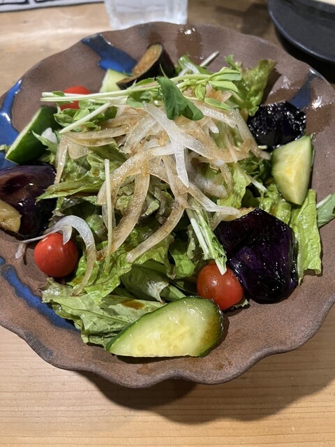 Saiwaicho Kamado photo 4