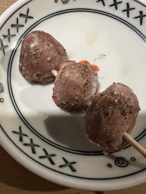 Saiwaicho Kamado photo 2