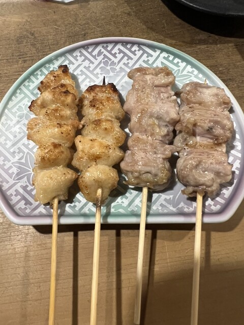 Saiwaicho Kamado photo 3