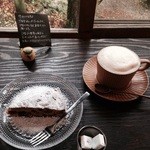 東山ボヌール - 