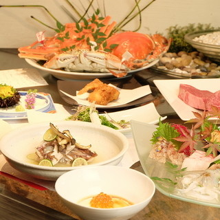 接待 会食にぴったり 姫路駅でおすすめのグルメ情報をご紹介 食べログ