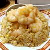 美味しい炒飯の店 満福