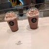 GODIVA ららぽーとEXPOCITY店
