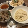 手打ちうどん　 いしづか