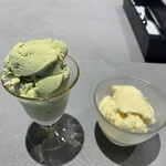 Pizzeria SHIGECHIKA - 