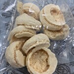 La patisserie TAKAHIRO MARUYAMA