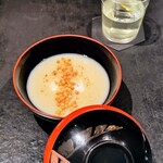 茶室BAR ROKKAN - 