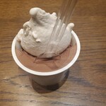 OTTO gelato - 