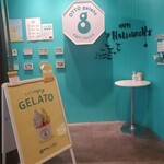 OTTO gelato - 