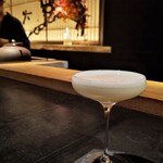茶室BAR ROKKAN - 