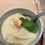 第一玉家寿し - 